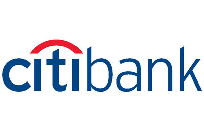 Citibank HELOC settlement