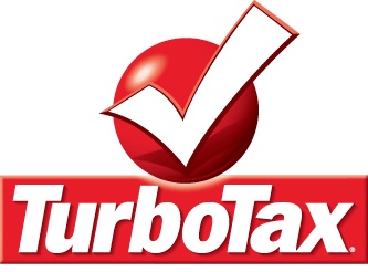TurboTax class action settlement