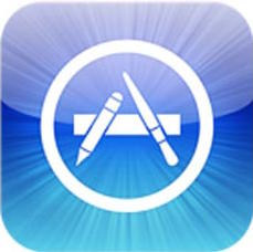 Apple App Store class action lawsuit
