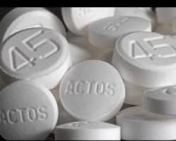 Actos Pills Cause Bladder Cancer Allege Lawsuits