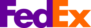 FedEx shipping fees class action settlement