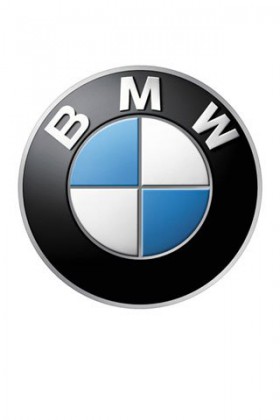 BMW class action lawsuit