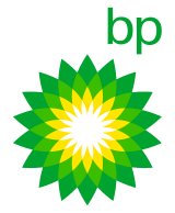 BP oil spill