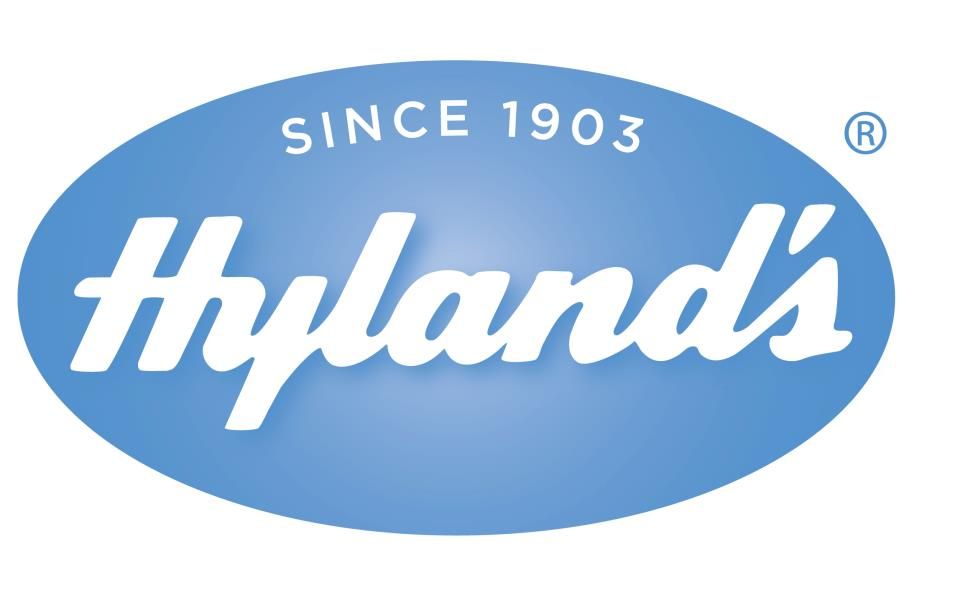 Hyland's class action lawsuit
