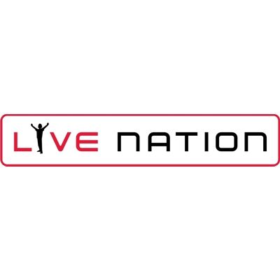 Live Nation Ticket Fee Settlement
