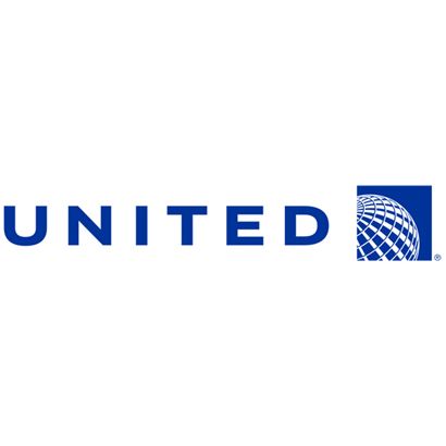 United Airlines class action lawsuit