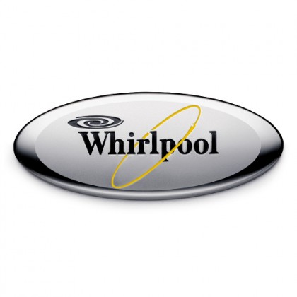 Whirlpool washing machine class action lawsuit