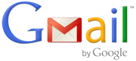 Gmail Lawsuit