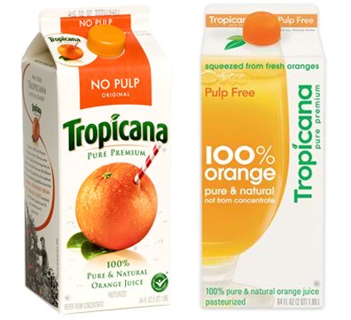 https://s40123.pcdn.co/wp-content/uploads/2012/06/tropicana%20orange%20juice%20boxes.jpg