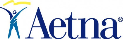 Aetna insurance lawsuit