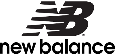 New Balance toning shoe class action settlement