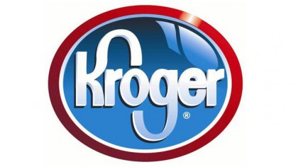 Kroger class action lawsuit