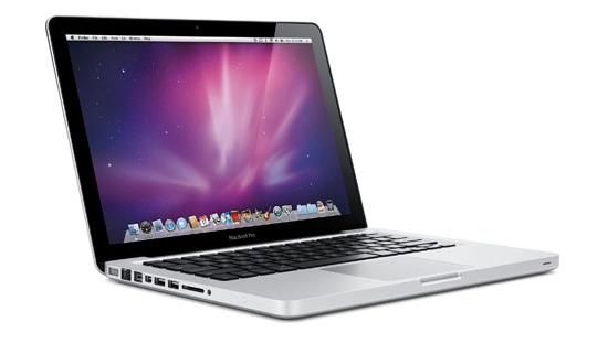 MacBook lawsuit