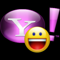 Yahoo text spam lawsuit