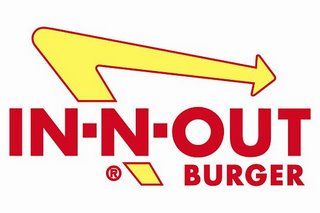 In-N-Out discrimination