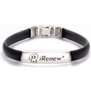 iRenew Bracelet