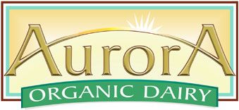 Aurora Organic Dariy