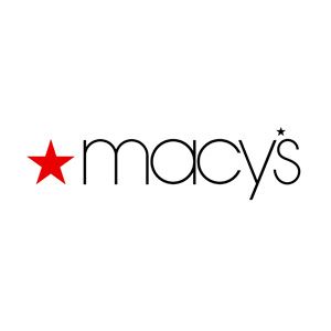 Macy's - Are you sweating for the wedding? 💪 👟 Our new Ideology