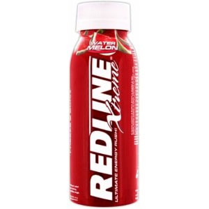 redline energy drink lawsuit