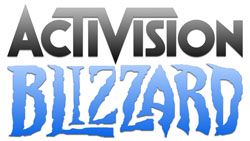 Activision Blizzard Got Hacked but Didn't Tell Its Employees