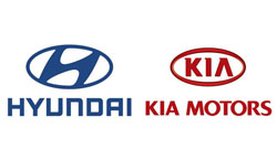 Hyundai Kia mileage