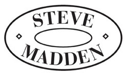Steve Madden text settlement