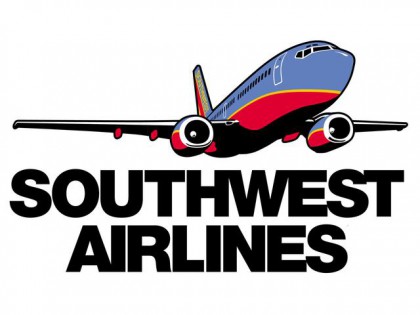 Southwest Airlines class action settlement