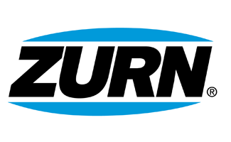 Zurn Pipe Fittings Class Action Settlement