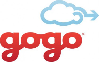 Gogo Internet class action lawsuit