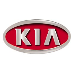 Kia fuel economy