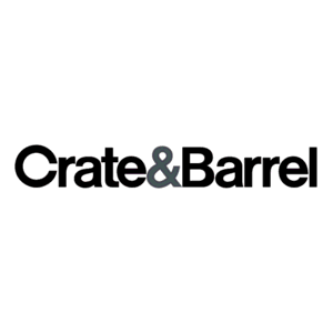 Crate & Barrel class action settlement