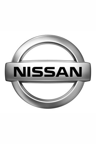 Nissan bill fee class action lawsuit