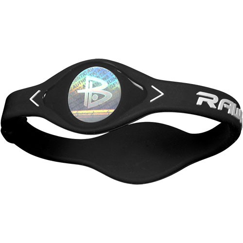 Buy Power Energy Balance Bands Silicon Sports Wristband Hologram Bracelet  Wrist Band Infused with Natural Minerals  Negative Ions Online at  desertcartINDIA