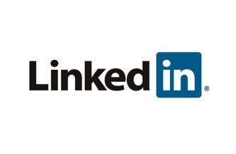LinkedIn class action lawsuit