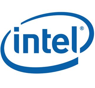 Intel class action settlement