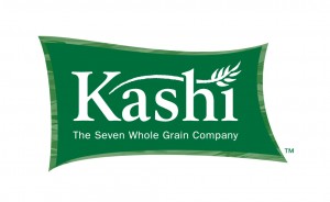 Kashi class action lawsuit