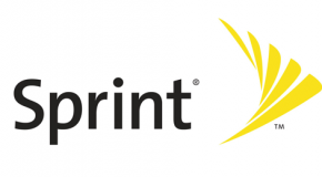 Sprint surcharges class action settlement