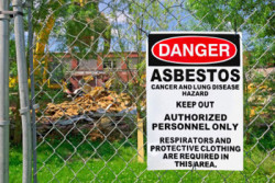 Mesothelioma Asbestos Lawsuit