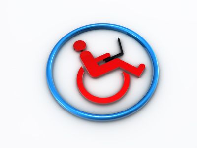Unum Disability Lawsuit
