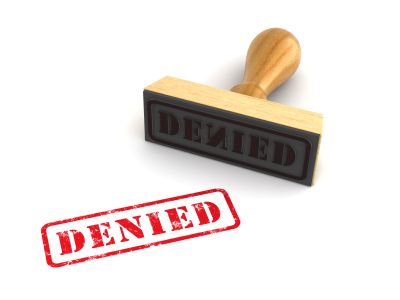 Unum denied claim