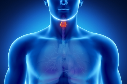 Januvia Thyroid Cancer