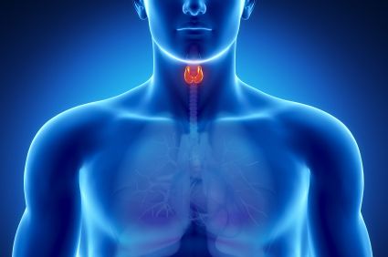 onglyza may be linked to thyroid cancer