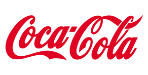 Coca-Cola class action lawsuit