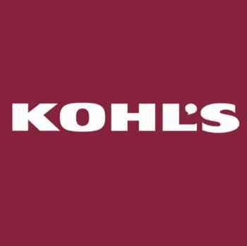 Kohl's Credit Card Fees Lawsuit Moves Forward - Top Class Actions