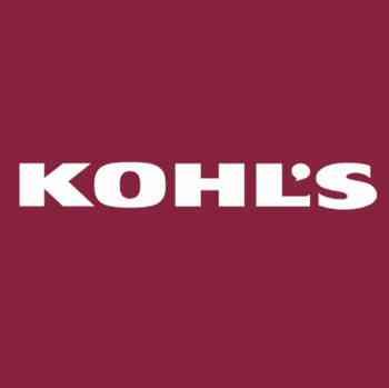 Consumers Warned Against Hidden Kohl's Credit Card Fees - Top Class Actions