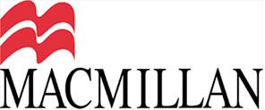 Macmillan e-book settlement