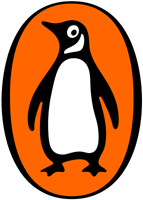 Penguin e-book settlement