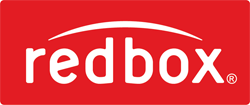 Redbox movies