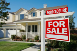 wells fargo denied home loan modification leading to foreclosure