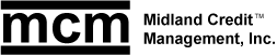 Midland Credit Management Inc.